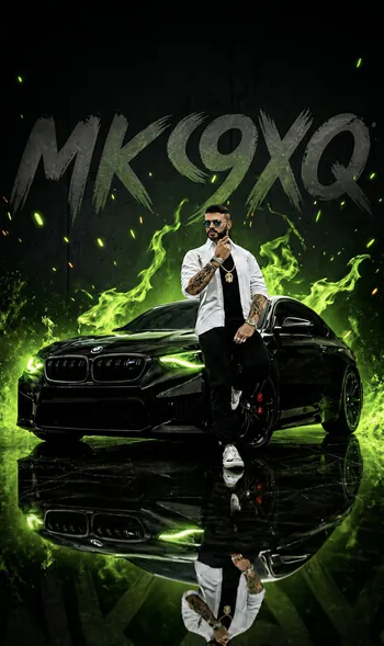 MK9XQ