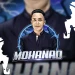 mohanadshaheen