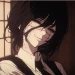 yugetsu avatar