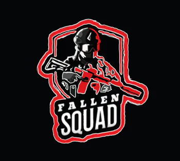 Fallen_squadd
