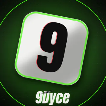 9Dyce