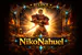Nikonahuel