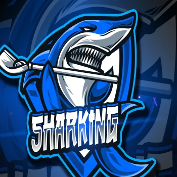 lSharking