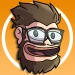 Mrtnmoyan