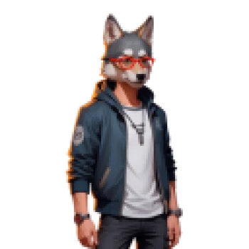 zoyGiio