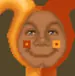Witbyte