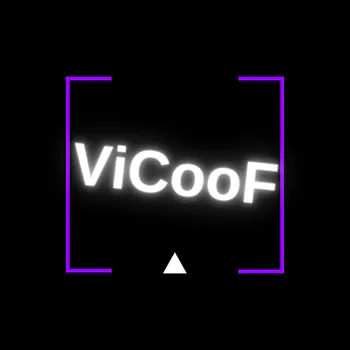 vicoof