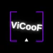 vicoof
