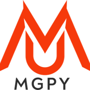 MGPYO