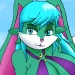 RoxyHopsVT