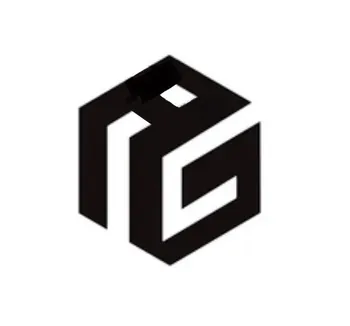 6_7_N