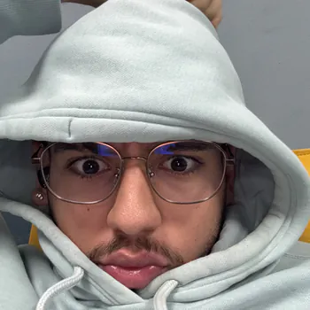 ThonY_MED
