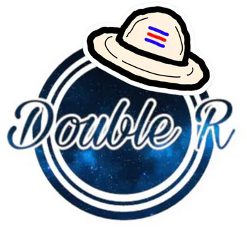 DoubleRcr