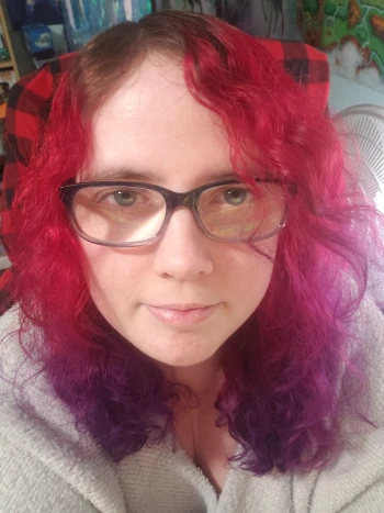 KellyDoesWhatever