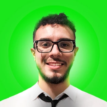 JWESTA