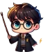 gamerproyt23