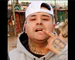 PunkSinFiltro