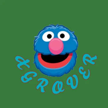 XGrover