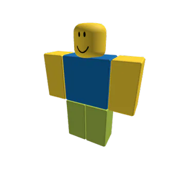 Ch4nguin