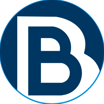 DrilBiit