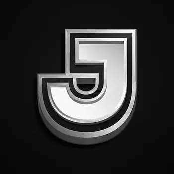 jomsec