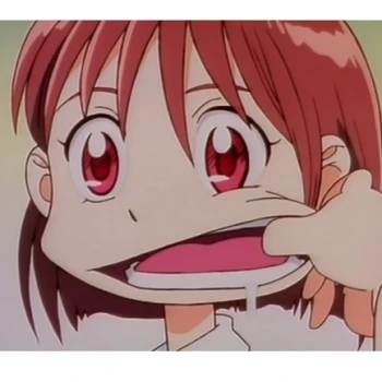 MiruJt