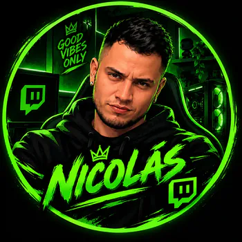 Niicolassan03