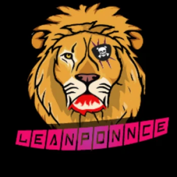 lean_ponce