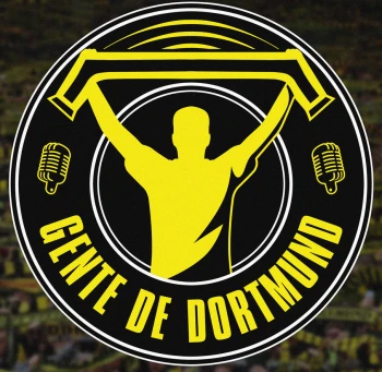 GenteDeDortmund