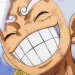 MakungaRD