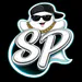 Stiper69