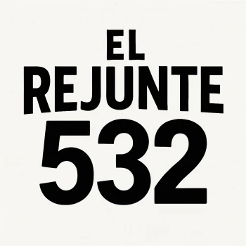 El_Rejunte_532
