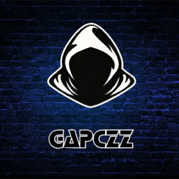 GaPczz