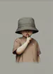 Razope Profile Picture