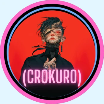 Crokuro