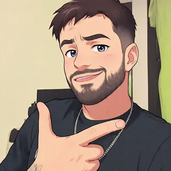 ferchoo423