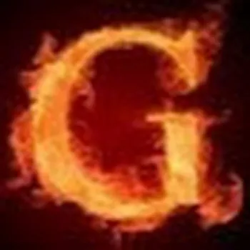 GermanGATO