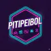 pitipeibol