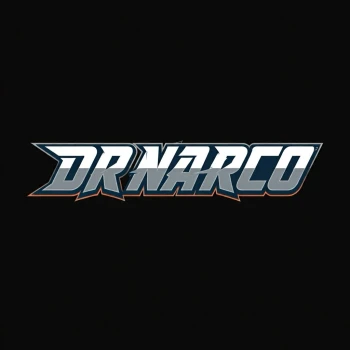 dr_narco