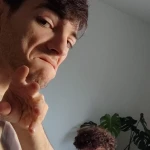 galandarx