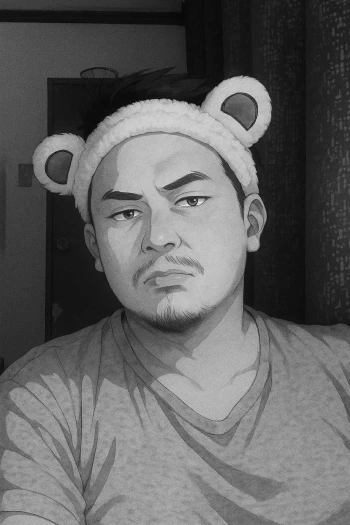 Aish_Doto