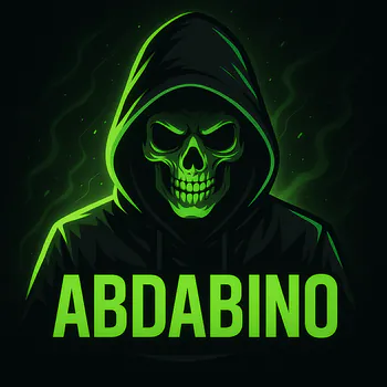 Abdabino