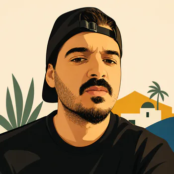 AlexSTK
