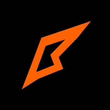 BRV777