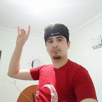FrankieMustafa
