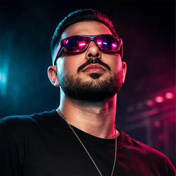 eldavto