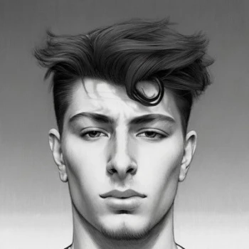Kick profile picture for @masks