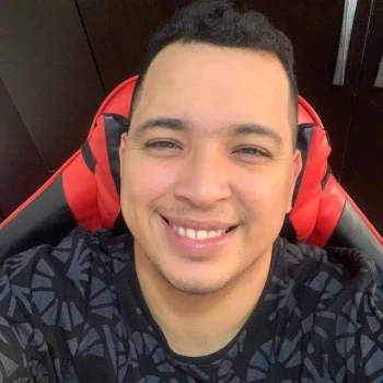 SoyPickt