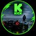 kiritooo_L