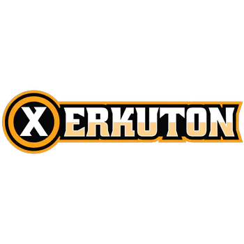 ERKUTON